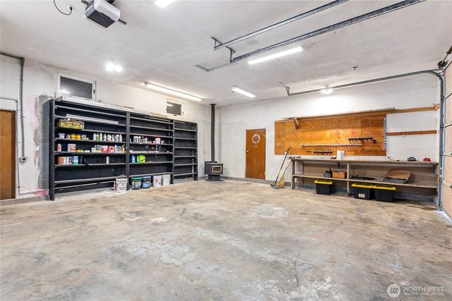 5180 Penny Lane, Bellingham, WA 98226