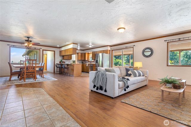 5180 Penny Lane, Bellingham, WA 98226