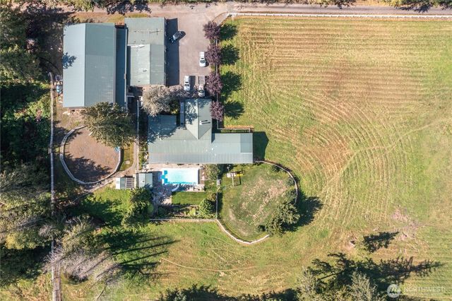 5180 Penny Lane, Bellingham, WA 98226