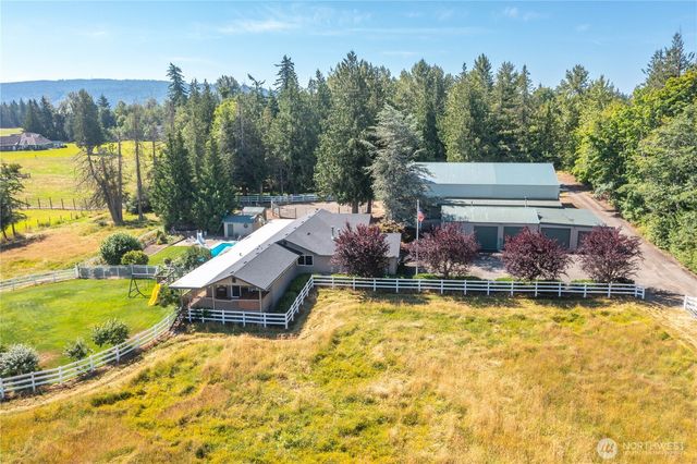 5180 Penny Lane, Bellingham, WA 98226