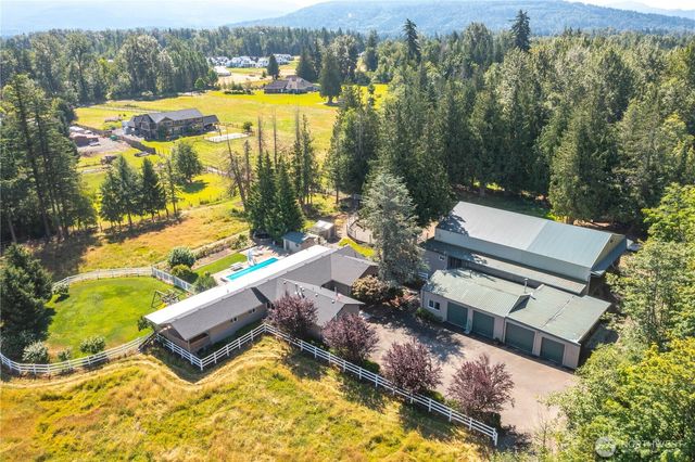 5180 Penny Lane, Bellingham, WA 98226