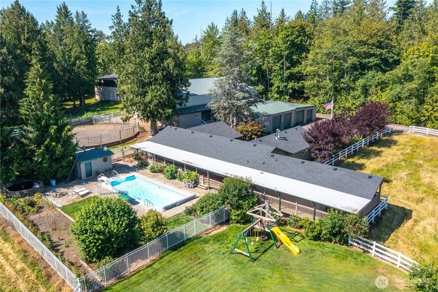 5180 Penny Lane, Bellingham, WA 98226