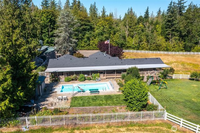 5180 Penny Lane, Bellingham, WA 98226