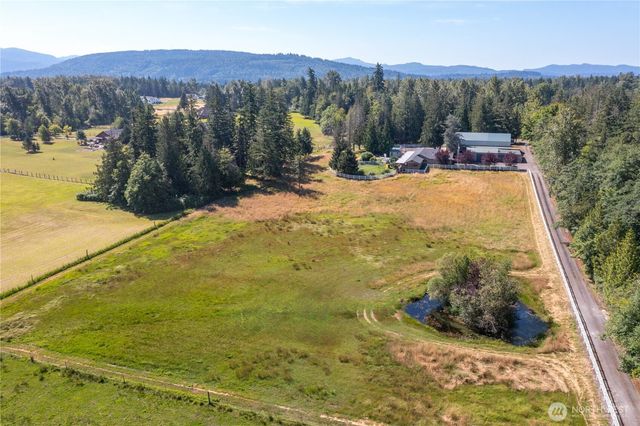 5180 Penny Lane, Bellingham, WA 98226