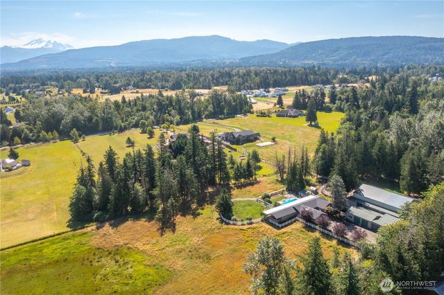 5180 Penny Lane, Bellingham, WA 98226