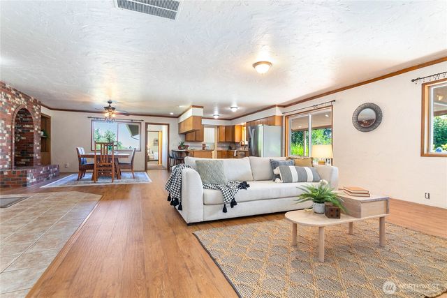 5180 Penny Lane, Bellingham, WA 98226