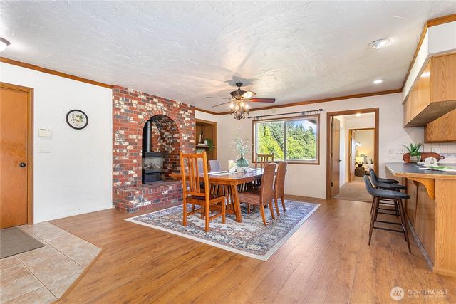 5180 Penny Lane, Bellingham, WA 98226