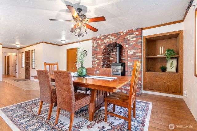 5180 Penny Lane, Bellingham, WA 98226