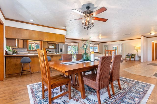 5180 Penny Lane, Bellingham, WA 98226