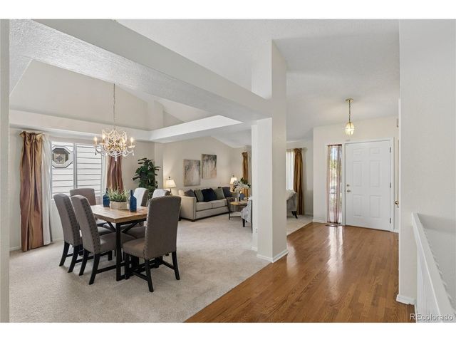 13257 Vallejo Ct, Westminster, CO 80234