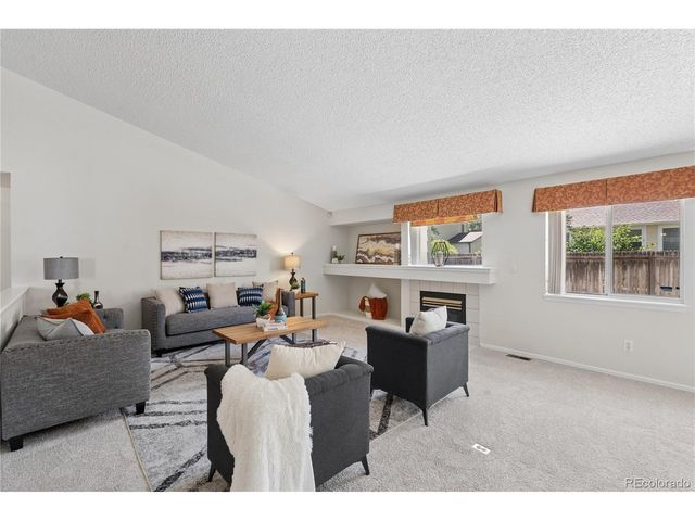 13257 Vallejo Ct, Westminster, CO 80234