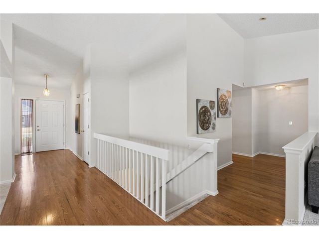 13257 Vallejo Ct, Westminster, CO 80234