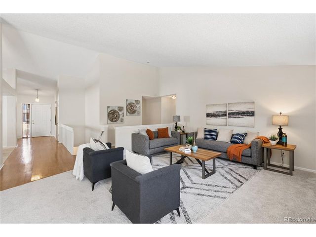 13257 Vallejo Ct, Westminster, CO 80234