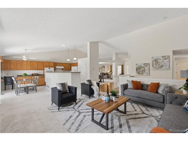 13257 Vallejo Ct, Westminster, CO 80234