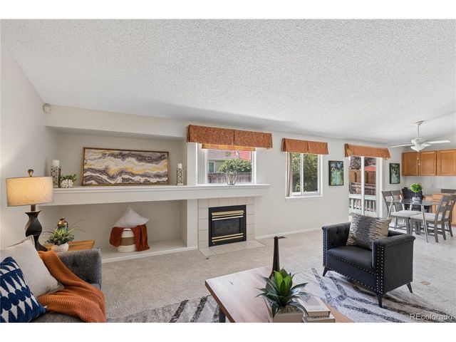 13257 Vallejo Ct, Westminster, CO 80234