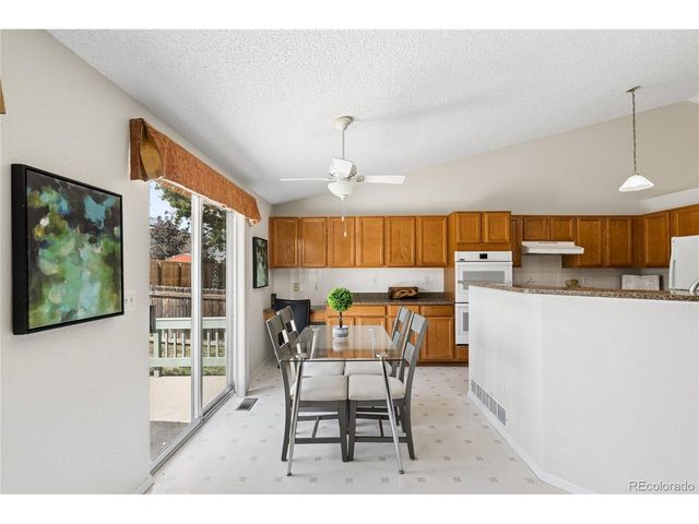 13257 Vallejo Ct, Westminster, CO 80234