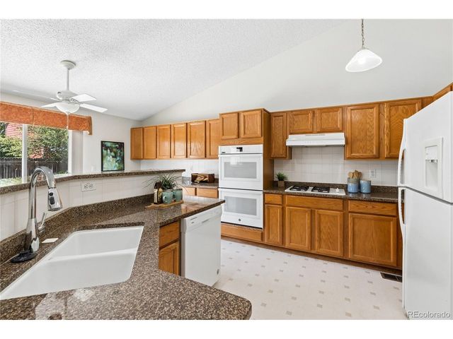 13257 Vallejo Ct, Westminster, CO 80234