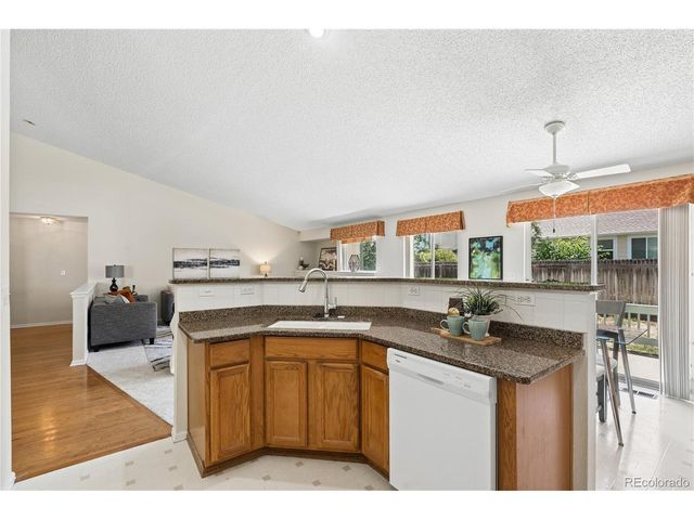 13257 Vallejo Ct, Westminster, CO 80234
