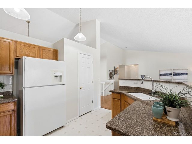 13257 Vallejo Ct, Westminster, CO 80234