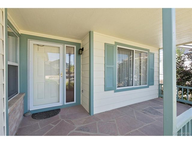 13257 Vallejo Ct, Westminster, CO 80234