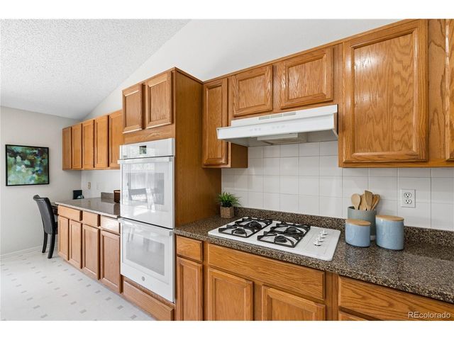 13257 Vallejo Ct, Westminster, CO 80234