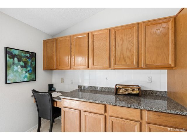 13257 Vallejo Ct, Westminster, CO 80234