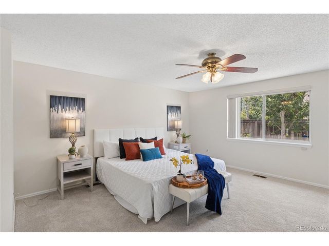 13257 Vallejo Ct, Westminster, CO 80234