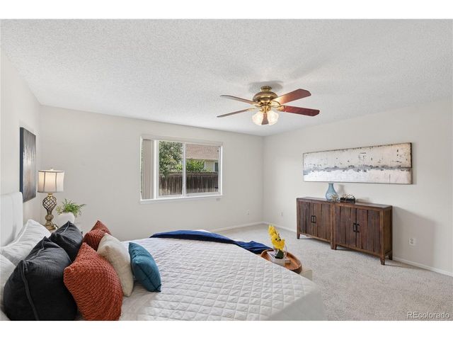 13257 Vallejo Ct, Westminster, CO 80234