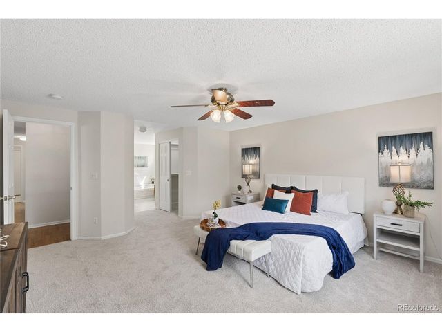 13257 Vallejo Ct, Westminster, CO 80234