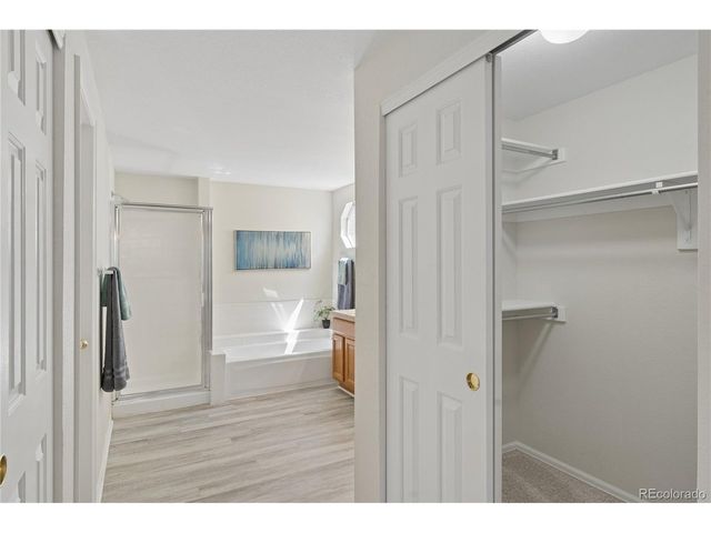 13257 Vallejo Ct, Westminster, CO 80234