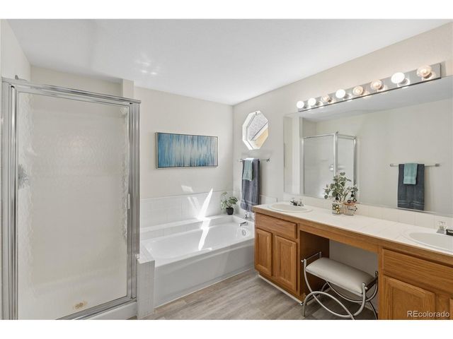 13257 Vallejo Ct, Westminster, CO 80234
