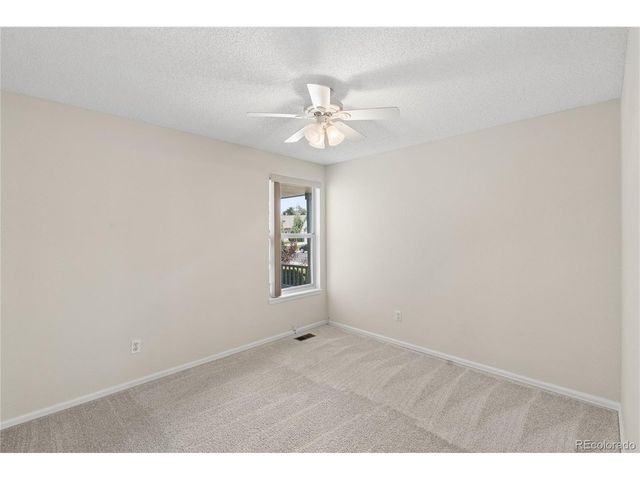 13257 Vallejo Ct, Westminster, CO 80234