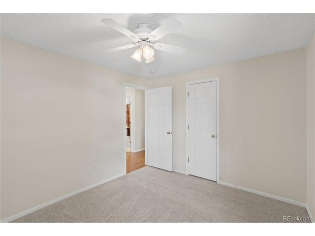 13257 Vallejo Ct, Westminster, CO 80234