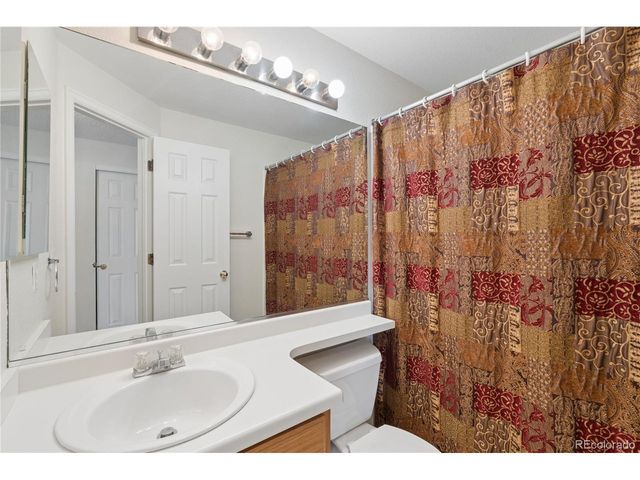 13257 Vallejo Ct, Westminster, CO 80234
