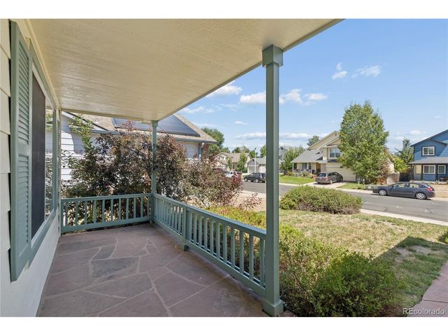 13257 Vallejo Ct, Westminster, CO 80234