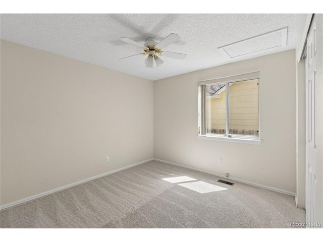 13257 Vallejo Ct, Westminster, CO 80234