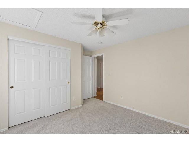 13257 Vallejo Ct, Westminster, CO 80234