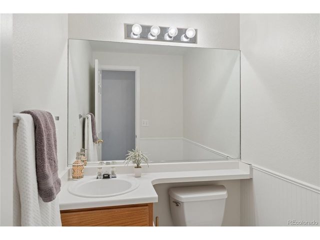 13257 Vallejo Ct, Westminster, CO 80234