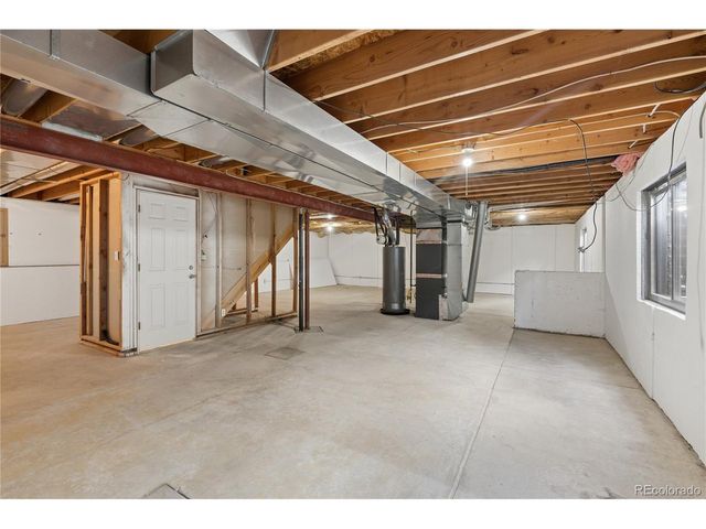 13257 Vallejo Ct, Westminster, CO 80234
