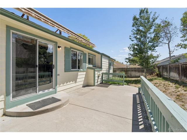 13257 Vallejo Ct, Westminster, CO 80234