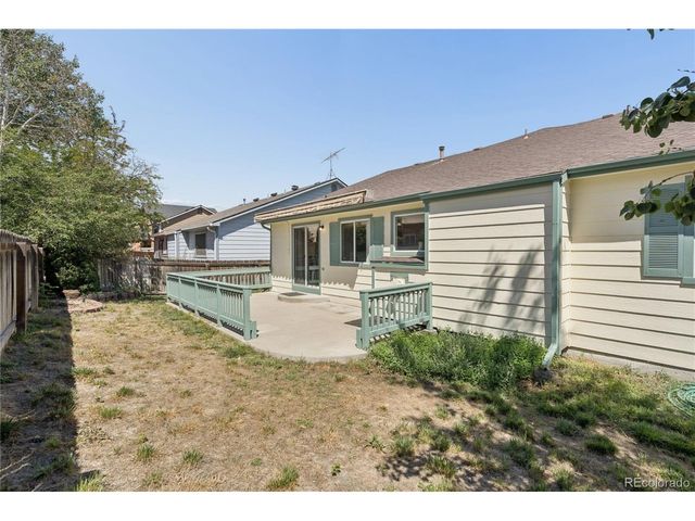 13257 Vallejo Ct, Westminster, CO 80234