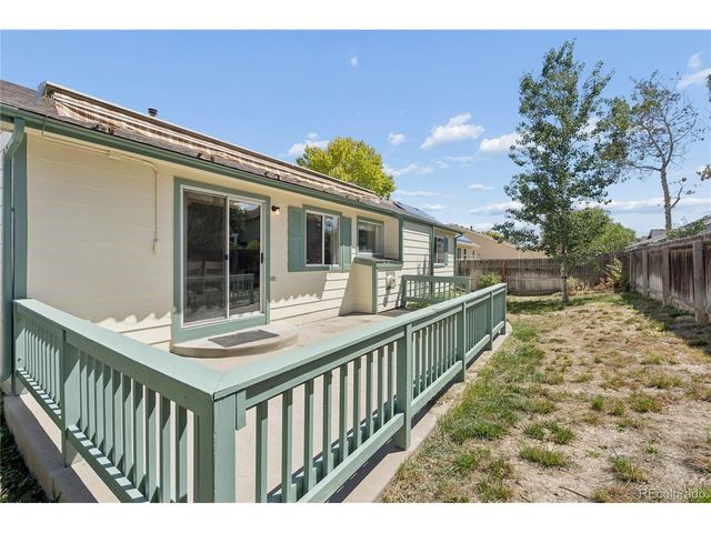 13257 Vallejo Ct, Westminster, CO 80234