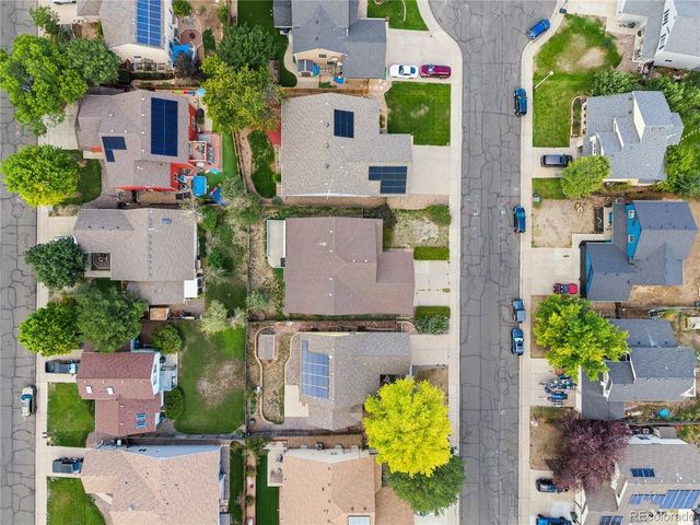 13257 Vallejo Ct, Westminster, CO 80234