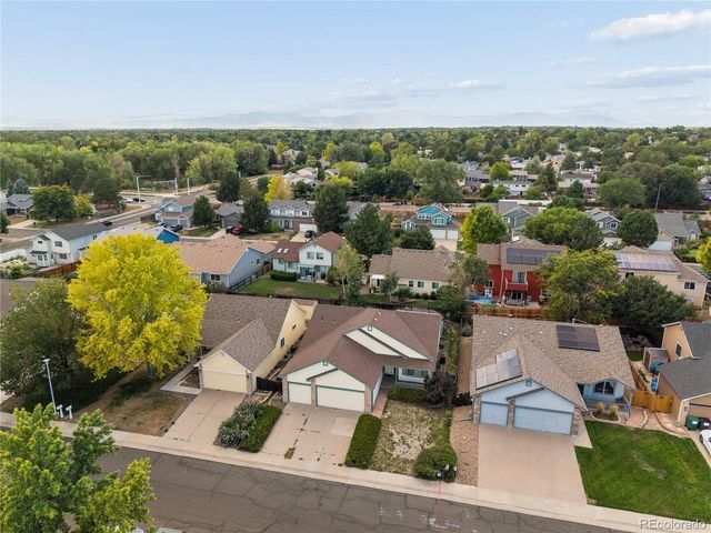 13257 Vallejo Ct, Westminster, CO 80234