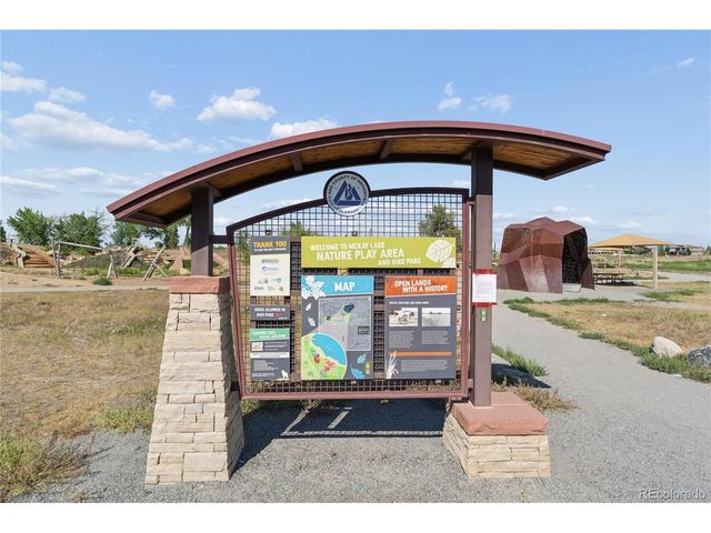 13257 Vallejo Ct, Westminster, CO 80234