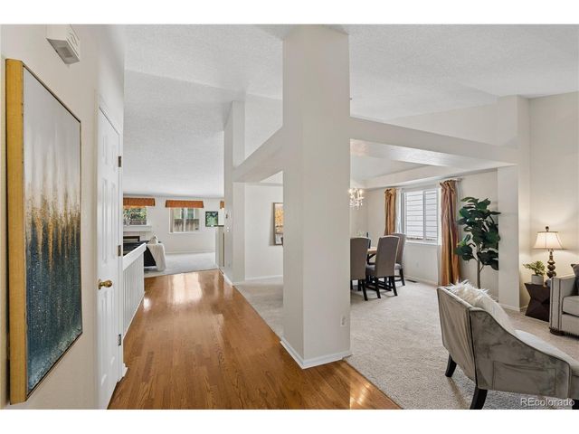 13257 Vallejo Ct, Westminster, CO 80234