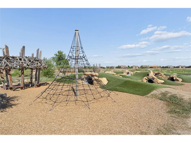 13257 Vallejo Ct, Westminster, CO 80234