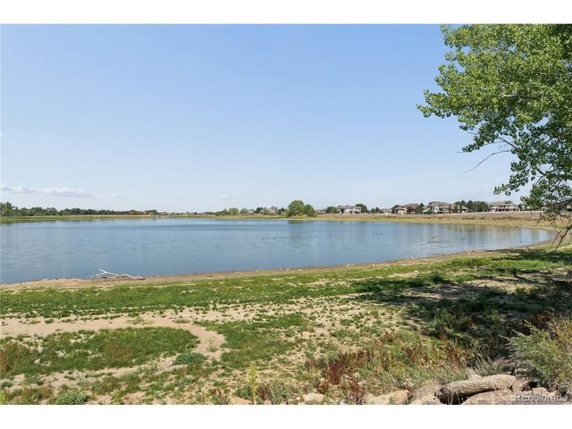 13257 Vallejo Ct, Westminster, CO 80234