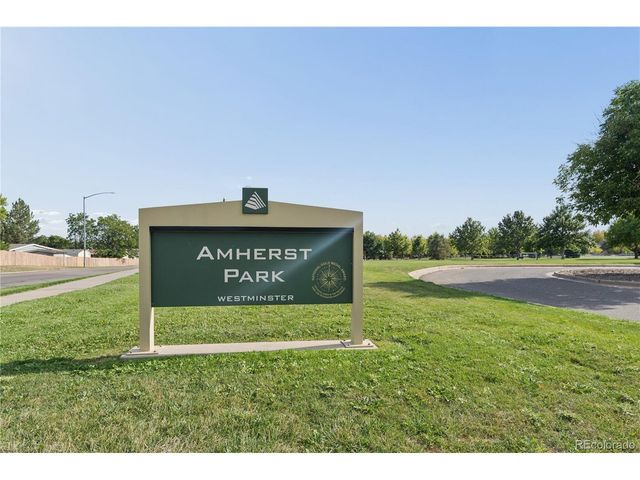 13257 Vallejo Ct, Westminster, CO 80234