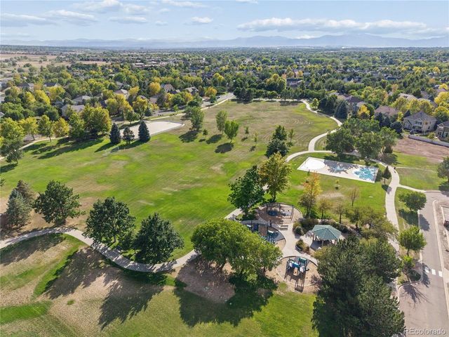 13257 Vallejo Ct, Westminster, CO 80234